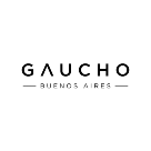 Gaucho – Cashback, Rebates & Rewards