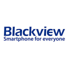  Blackview – Coupons, Promo Codes & Special Offers (15)