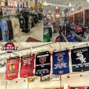 Pro Jersey Sports
