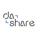 Dashare – Cashback, Rebates & Rewards