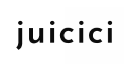 juicici – Cashback, Rebates & Rewards