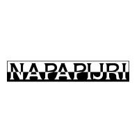 Napapijri UK