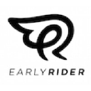 Early Rider – Cashback, Rebates & Rewards