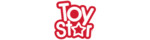 Toy Star