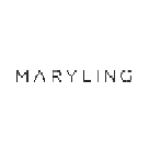 Maryling