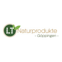 LT-Naturprodukte DE