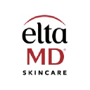 EltaMD – Cashback, Rebates & Rewards