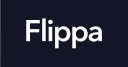  Flippa – Coupons, Promo Codes & Special Offers (10)