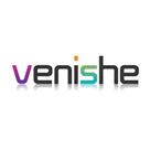 venishe