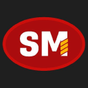 Strutmasters – Cashback, Rebates & Rewards