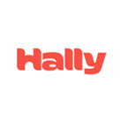 Hally Hair – Cashback, Rebates & Rewards