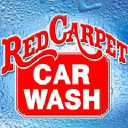 Red Carpet Car Wash