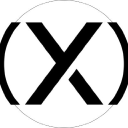 2xist – Cashback, Rebates & Rewards