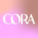  Cora – Coupons, Promo Codes & Special Offers (0)