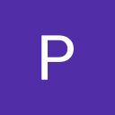 PRECOR
