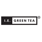 I.E. Green Tea
