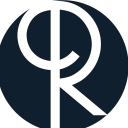 Repechage