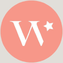 Weddingstar US