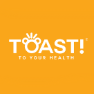 Toast! Supplements