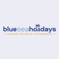 Blue Sea Holidays