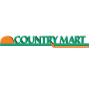 Country Mart – Cashback, Rebates & Rewards