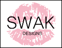  SWAKdesigns – Coupons, Promo Codes & Special Offers (40)