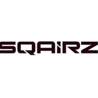 Sqairz Golf – Cashback, Rebates & Rewards