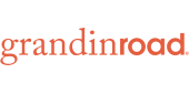 GrandinRoad – Cashback, Rebates & Rewards