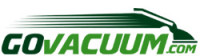  GoVacuum – Coupons, Promo Codes & Special Offers (0)