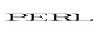 PERL Cosmetics – Cashback, Rebates & Rewards
