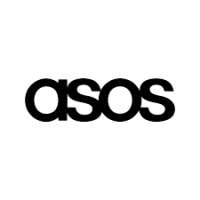 ASOS AU – Cashback, Rebates & Rewards