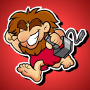 Stoneagegamer