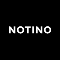 Notino.pl
