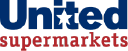 United Supermarkets – Cashback, Rebates & Rewards