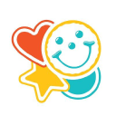 Smiley Cookie