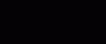 Royal Design DE