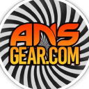 ans gear – Cashback, Rebates & Rewards