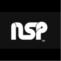 nspnutrition.com – Cashback, Rebates & Rewards