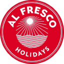 Al Fresco Holidays – Cashback, Rebates & Rewards
