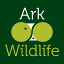 Ark Wildlife Limited UK