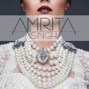  Amrita Singh – Coupons, Promo Codes & Special Offers (0)