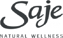 Saje Wellness – Cashback, Rebates & Rewards