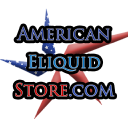  American eLiquid Store – Coupons, Promo Codes & Special Offers (0)
