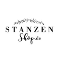 Stanzenshop DE