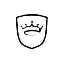 noblechairs US