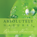  ABSOLUTELY NATURAL – Coupons, Promo Codes & Special Offers (0)
