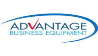  Advantage Business Equipment – Coupons, Promo Codes & Special Offers (1)