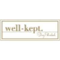 Well-Kept – Cashback, Rebates & Rewards