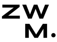  ZWM AB – Coupons, Promo Codes & Special Offers (1)