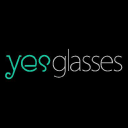 Yesglasses – Cashback, Rebates & Rewards